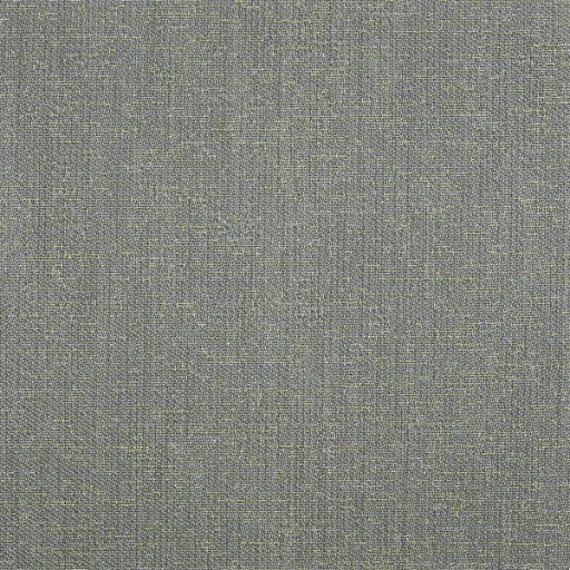 2tec2 geweven vinyl op rol Colourful Atmosphere - 4,6mm - 2m