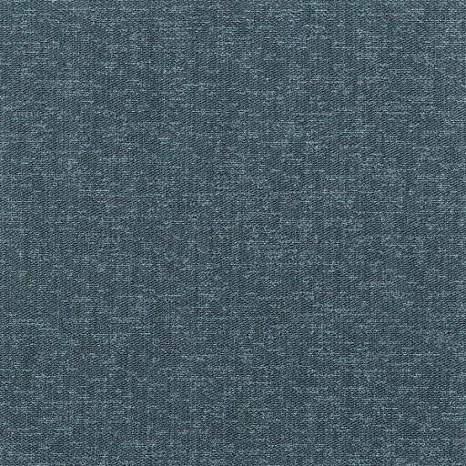 2tec2 geweven vinyl op rol Colourful Aurora - 4,6mm - 2m