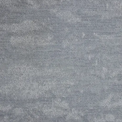 2tec2 geweven vinyl Tegel Desert Antartic - 4,6mm - 50x50cm