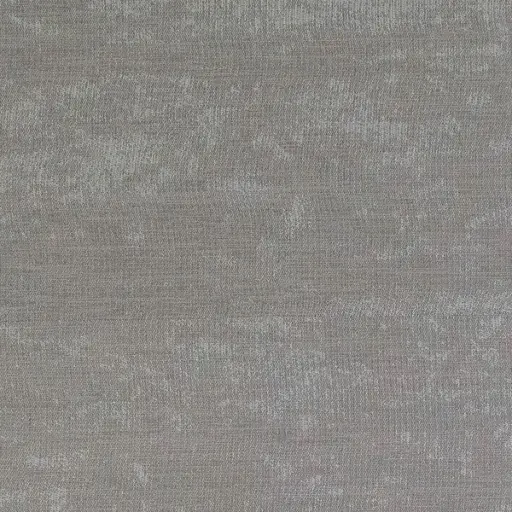 2tec2 geweven vinyl Tegel Desert Farafra - 4,6mm - 50x50cm