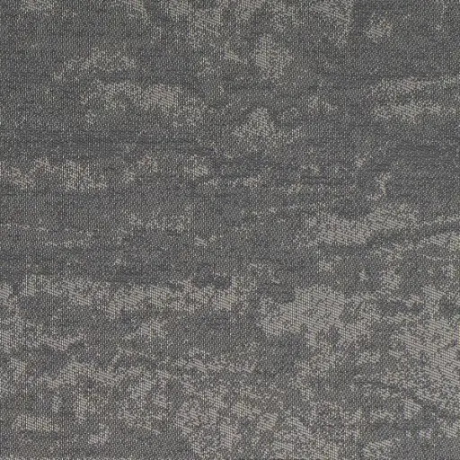 2tec2 geweven vinyl Tegel Desert Hoyos - 4,6mm - 50x50cm