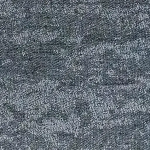 2tec2 geweven vinyl op rol Desert Karakum - 4,6mm - 2m