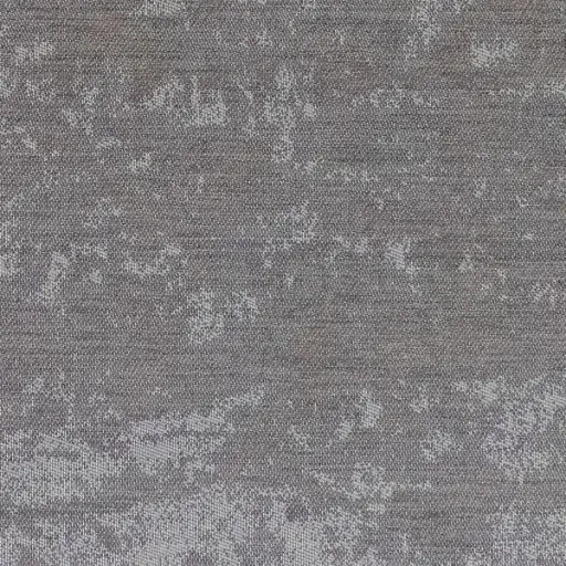 2tec2 geweven vinyl op rol Desert Namib - 4,6mm - 2m