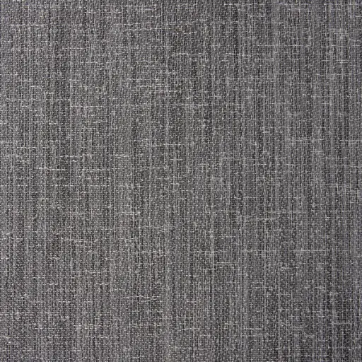 2tec2 geweven vinyl Tegel Infinite Planet - 4,6mm - 50x50cm