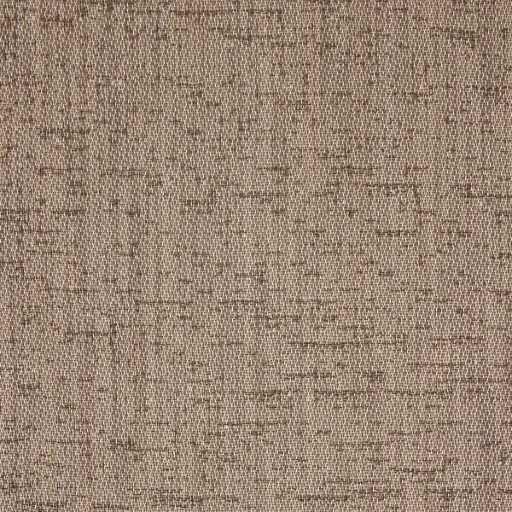 2tec2 geweven vinyl Tegel Infinite Coffee Bean - 4,6mm - 50x50cm