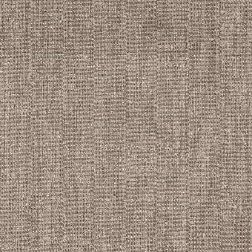 2tec2 geweven vinyl Tegel Infinite Desertino - 4,6mm - 50x50cm