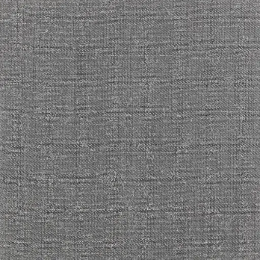 2tec2 geweven vinyl Tegel Infinite Titan - 4,6mm - 50x50cm