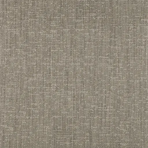 2tec2 geweven vinyl Tegel Infinite Juno - 4,6mm - 50x50cm