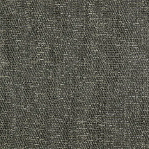2tec2 geweven vinyl Tegel Infinite Neptune - 4,6mm - 50x50cm
