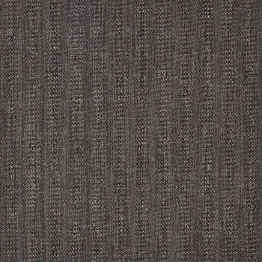 2tec2 geweven vinyl Tegel Infinite Flintino - 4,6mm - 50x50cm
