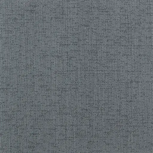 2tec2 geweven vinyl Tegel Infinite Andromeda - 4,6mm - 50x50cm