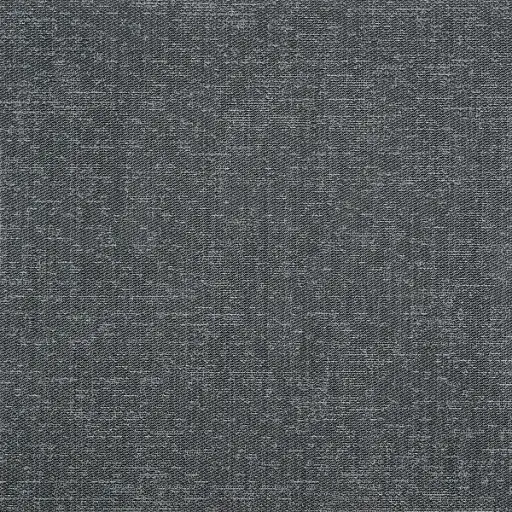 2tec2 geweven vinyl Tegel Infinite Black Hole - 4,6mm - 50x50cm