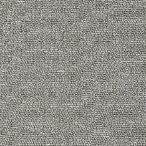 2tec2 geweven vinyl Tegel Infinite Comet - 4,6mm - 50x50cm