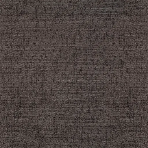 2tec2 geweven vinyl Tegel Infinite Nebula - 4,6mm - 50x50cm