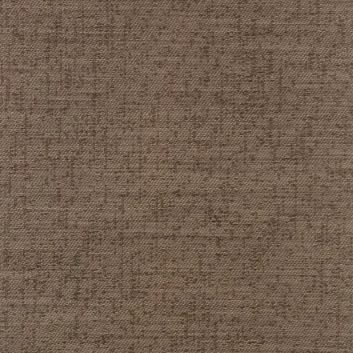 2tec2 geweven vinyl Tegel Infinite Orion - 4,6mm - 50x50cm