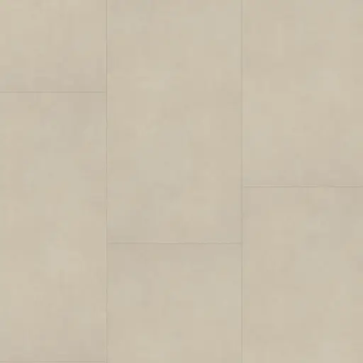 [PRIM95060] VT Wonen Tile click Natural - 7mm - 0.55 - 2,51m²