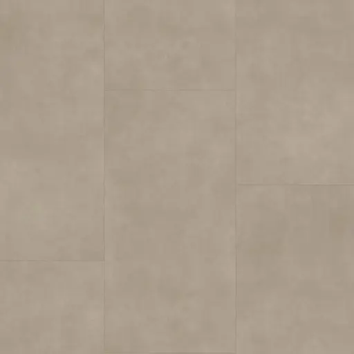 [PRIM95061] VT Wonen Tile click Sand - 7mm - 0.55 - 2,51m²