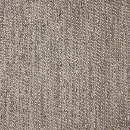 2tec2 geweven vinyl op rol Infinite Moonrock - 4,6mm - 2m