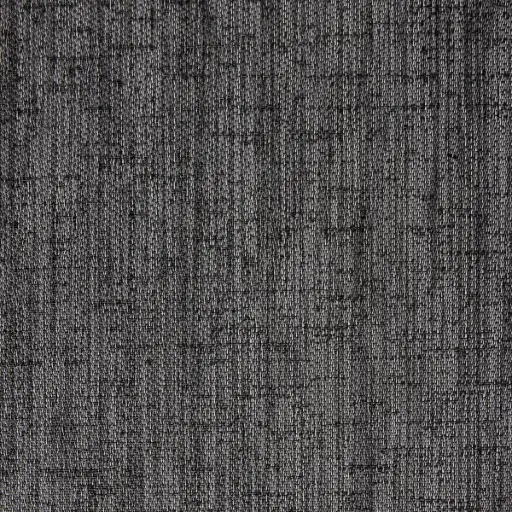 2tec2 geweven vinyl op rol Infinite Moonless Night - 4,6mm - 2m
