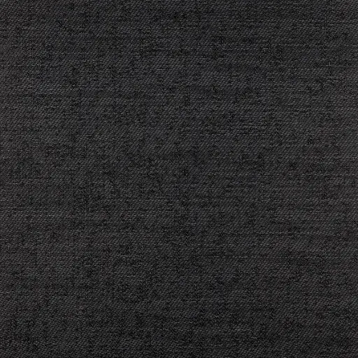2tec2 geweven vinyl op rol Infinite Eclipse - 4,6mm - 2m