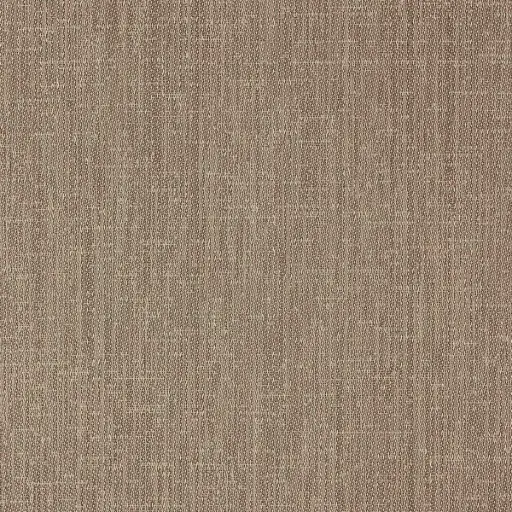 2tec2 geweven vinyl op rol Infinite Topazino - 4,6mm - 2m