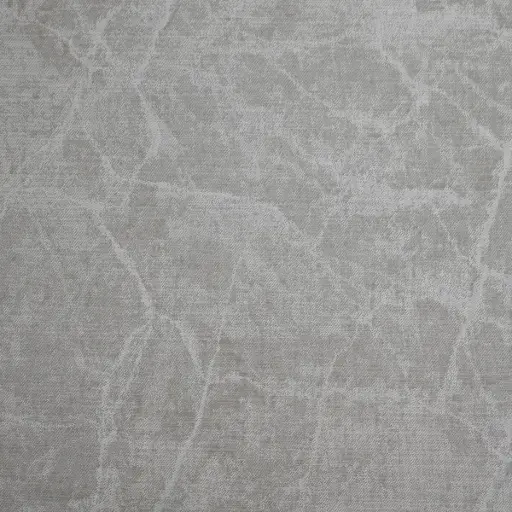 2tec2 geweven vinyl Tegel Marble Carrara - 4,6mm - 50x50cm
