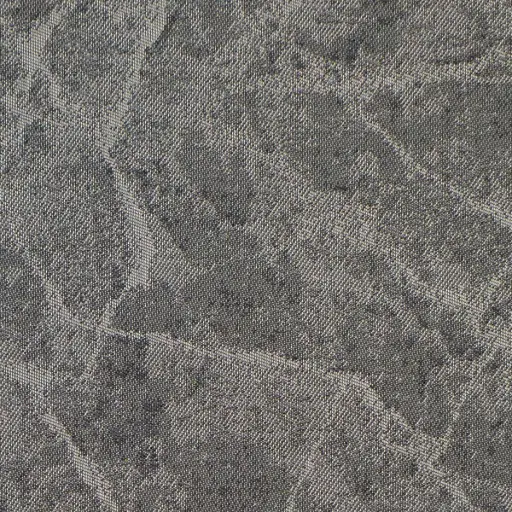 2tec2 geweven vinyl Tegel Marble Aliveri - 4,6mm - 50x50cm