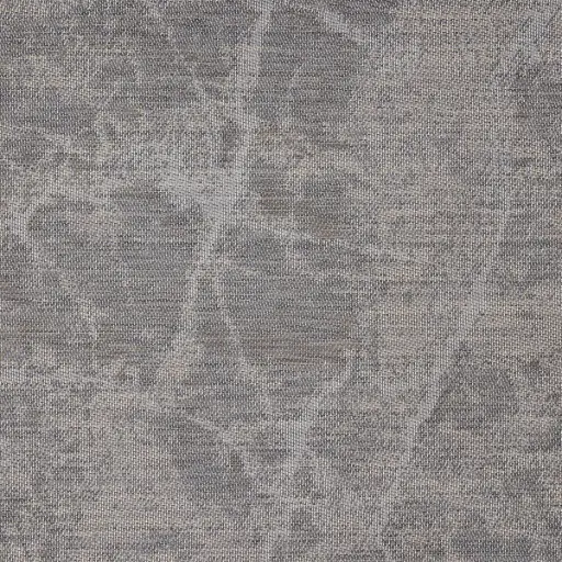 2tec2 geweven vinyl Tegel Marble Emperador - 4,6mm - 50x50cm