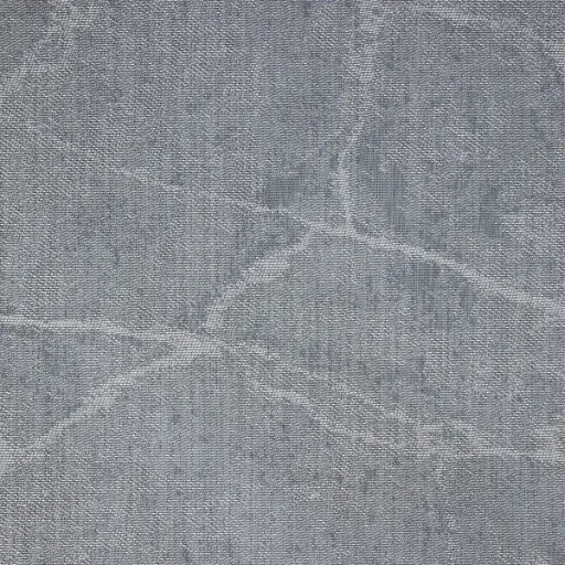 2tec2 geweven vinyl Tegel Marble Fior - 4,6mm - 50x50cm