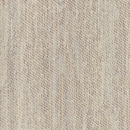2tec2 geweven vinyl Plank Silva Ash - 4,6mm - 20x75cm
