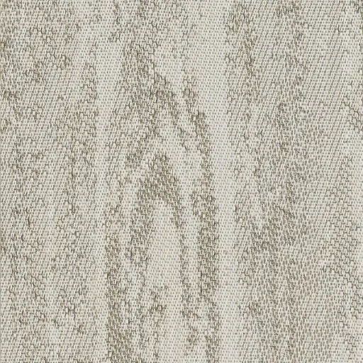 2tec2 geweven vinyl Plank Silva Maple - 4,6mm - 20x75cm