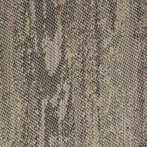 2tec2 geweven vinyl Plank Silva Olive - 4,6mm - 20x75cm