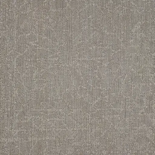 2tec2 geweven vinyl Tegel Alhambra Umber - 4,6mm - 50x50cm