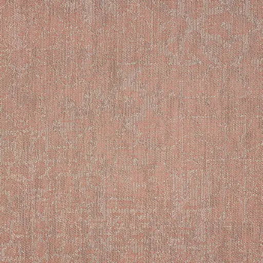 2tec2 geweven vinyl op rol Alhambra Sienna - 4,6mm - 2m