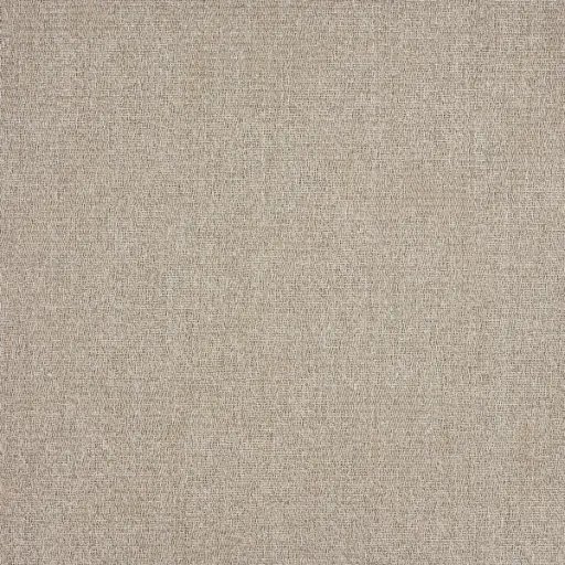 2tec2 geweven vinyl Tegel Hybrid Alabaster - 4,6mm - 50x50cm