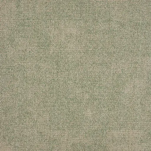 2tec2 geweven vinyl Tegel Hybrid Emerald - 4,6mm - 50x50cm