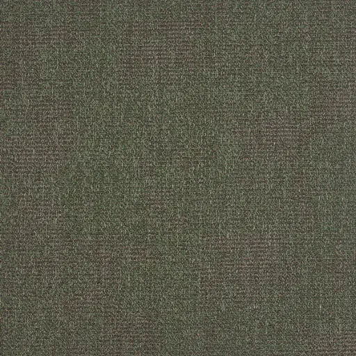 2tec2 geweven vinyl Tegel Hybrid Jade - 4,6mm - 50x50cm