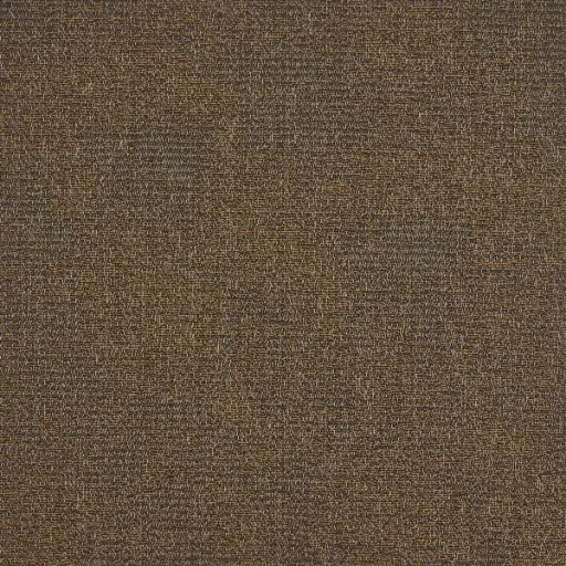 2tec2 geweven vinyl Tegel Hybrid Ochre - 4,6mm - 50x50cm