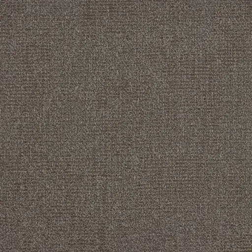 2tec2 geweven vinyl Tegel Hybrid Slate - 4,6mm - 50x50cm