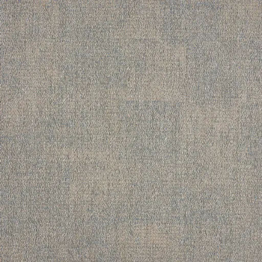 2tec2 geweven vinyl Tegel Hybrid Ultramarine - 4,6mm - 50x50cm
