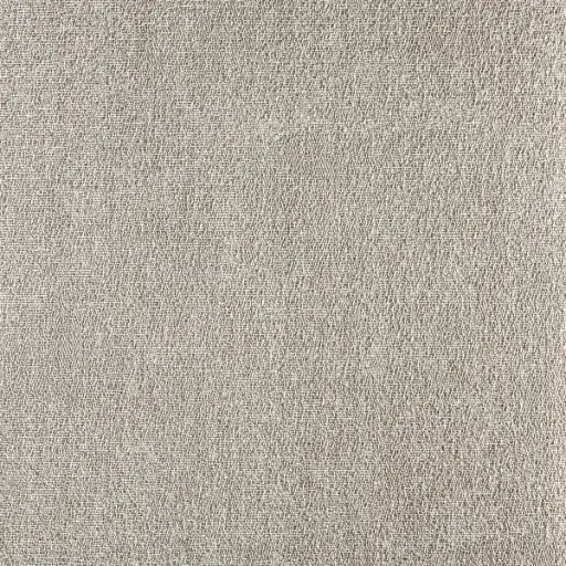 2tec2 geweven vinyl Tegel Hybrid Helios - 4,6mm - 50x50cm