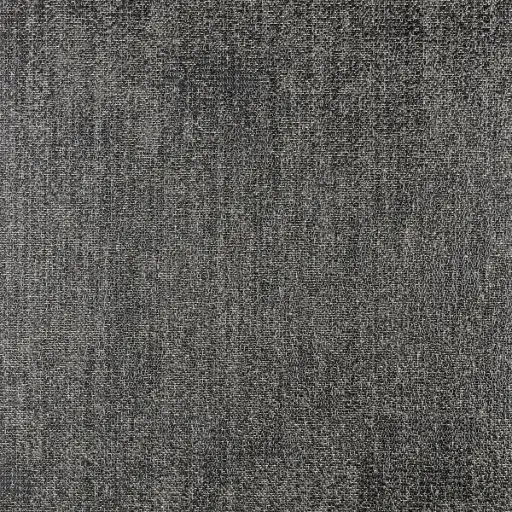 2tec2 geweven vinyl Tegel Hybrid Darkside - 4,6mm - 50x50cm