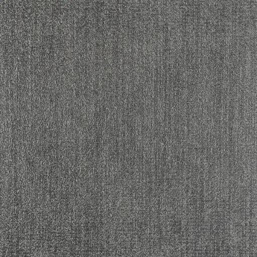 2tec2 geweven vinyl Tegel Hybrid Halley - 4,6mm - 50x50cm