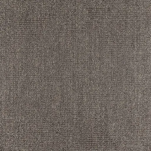 2tec2 geweven vinyl Tegel Hybrid Magellan - 4,6mm - 50x50cm