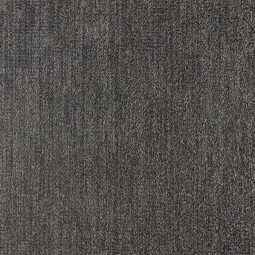 2tec2 geweven vinyl Tegel Hybrid Rosetta - 4,6mm - 50x50cm