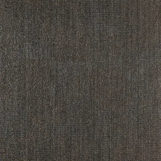 2tec2 geweven vinyl Tegel Hybrid Solaris - 4,6mm - 50x50cm