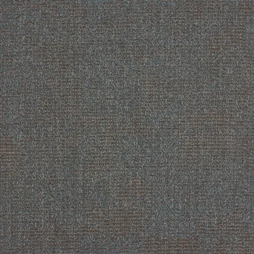 2tec2 geweven vinyl op rol Hybrid Cerulean - 4,6mm - 2m