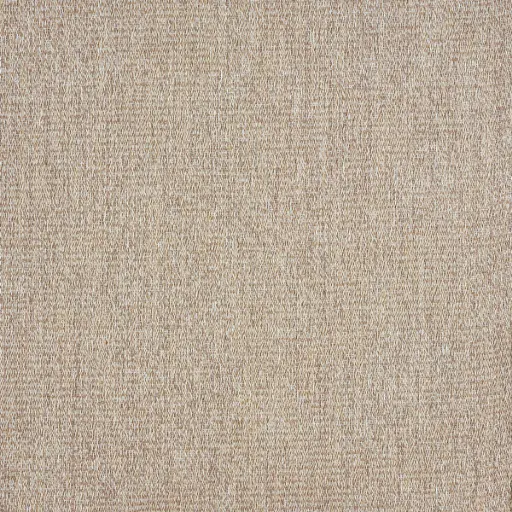 2tec2 geweven vinyl op rol Hybrid Sand - 4,6mm - 2m