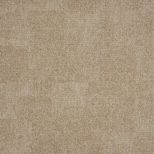 2tec2 geweven vinyl op rol Hybrid Sepia - 4,6mm - 2m