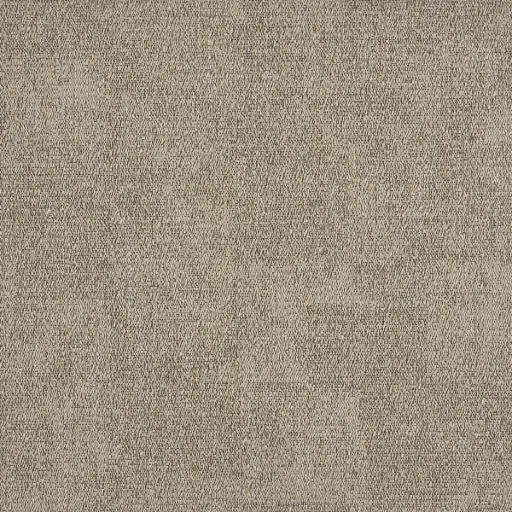 2tec2 geweven vinyl op rol Hybrid Umber - 4,6mm - 2m